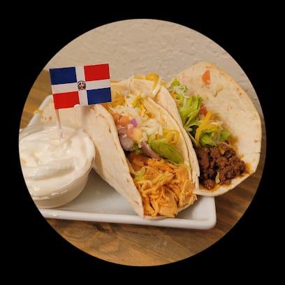 A Comer Bueno