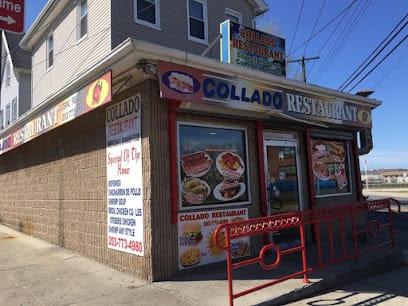 Collado Restaurant