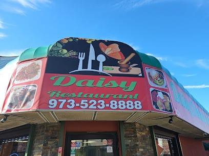 Daisy Restaurant