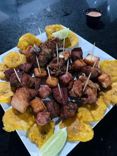 Delicias Restaurant