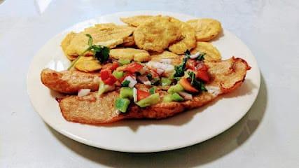 El Nuevo Cacheton