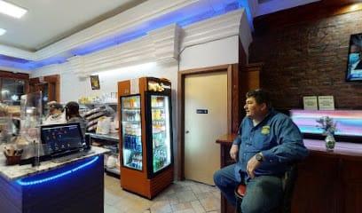 El Viejo Yayo