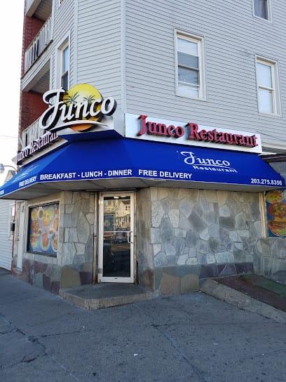 Junco Restaurant