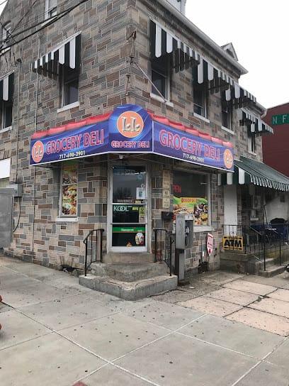 LL Grocery Deli