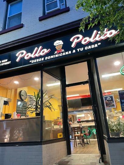 Pollos Polito