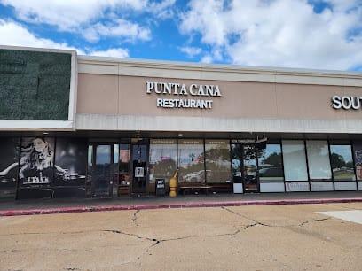 Punta Cana