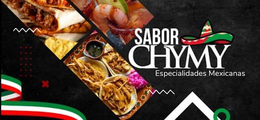 Sabor chymy