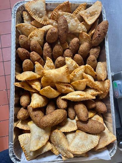 Mickey's Luncheonette