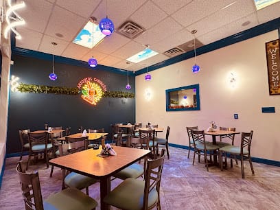 Antojitos Caribenos - Dominican Restaurant