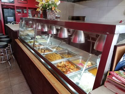 Benny Uno - Dominican Restaurant