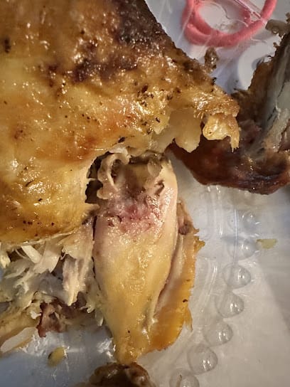 Brisa Tropical Restaurant - Dominican Restaurant