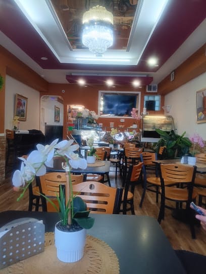 Casa Del Mofongo - Dominican Restaurant