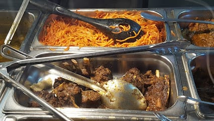 Chico’s Restaurant - Dominican Restaurant