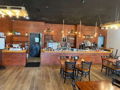 Chimiking Restaurant | Kissimmee - Dominican Restaurant