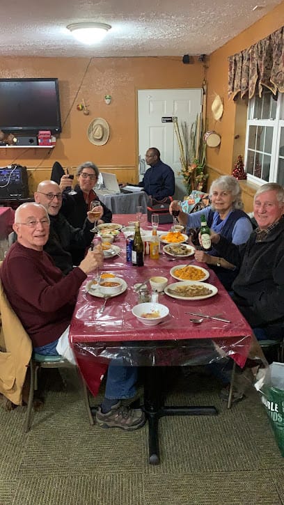 Cocina Dominicana - Dominican Restaurant