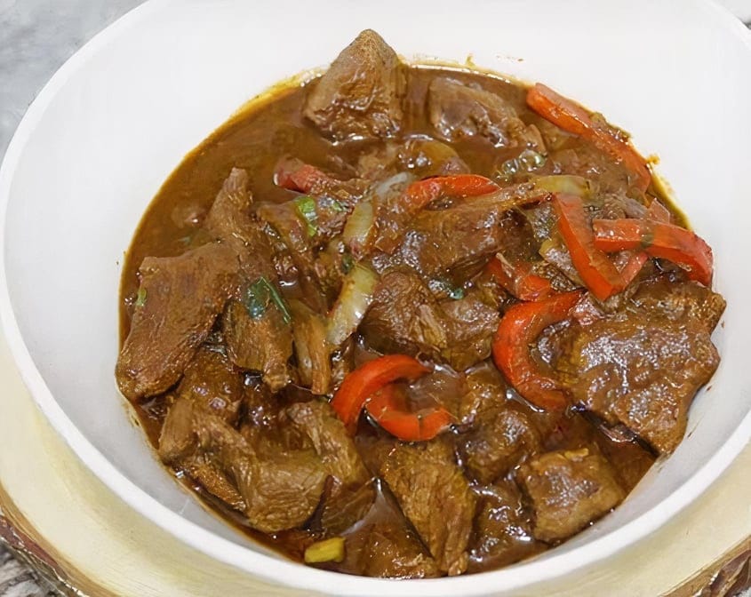 Dominican Bar & Restaurant - Dominican Restaurant