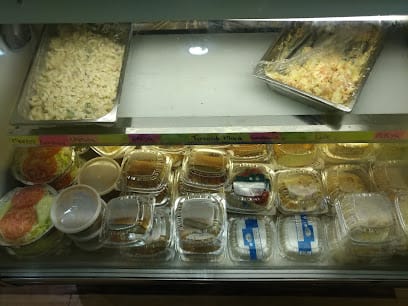 Duran Restaurant - Dominican Restaurant
