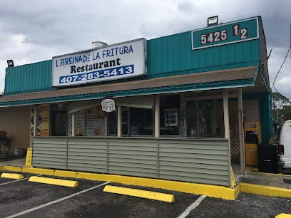 EI Punto del Sabor Restaurant - Dominican Restaurant