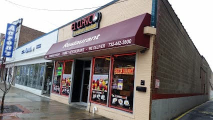 El Clasico Restaurant - Dominican Restaurant