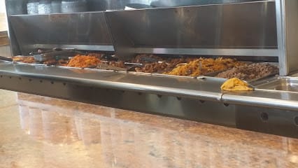 El Jobito - Dominican Restaurant