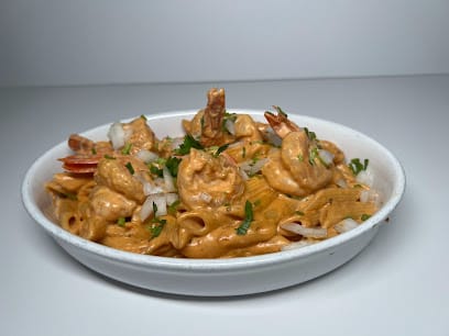 El Linaje - Dominican Restaurant