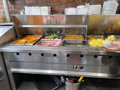 El Nuevo Jaya Restaurant - Dominican Restaurant