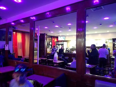 El Nuevo Taino - Dominican Restaurant