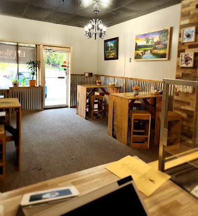 El Pilon de Carmen - Dominican Restaurant