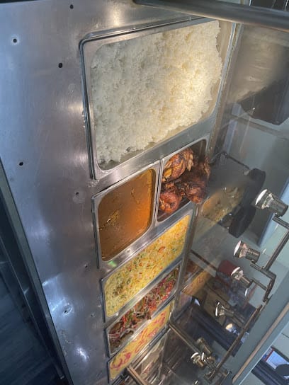 El Sabor de mi Tierra restauran corp - Dominican Restaurant