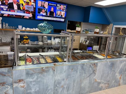 El Tablon Restaurant - Dominican Restaurant