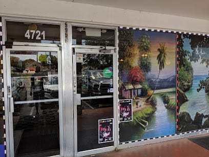 El Tipico Criollo - Dominican Restaurant