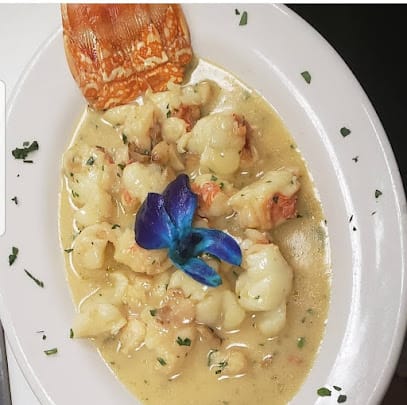 El Tiro De Balilo Steak House Bar and Grill - Dominican Restaurant