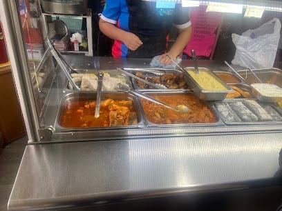 El Valle De Anais Restaurant - Dominican Restaurant