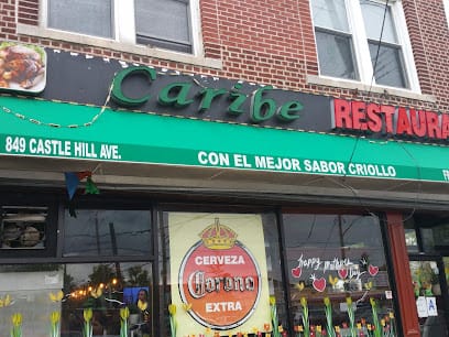 El ValleTipico - Dominican Restaurant