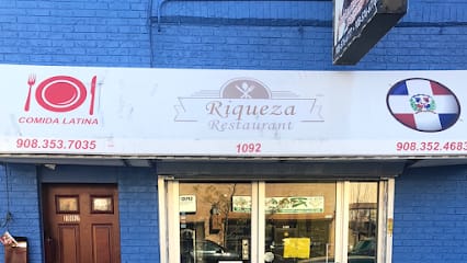 Equis Pica Pollo Elizabeth - Dominican Restaurant