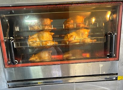 GENARO RESTAURANT LLC - Dominican Restaurant