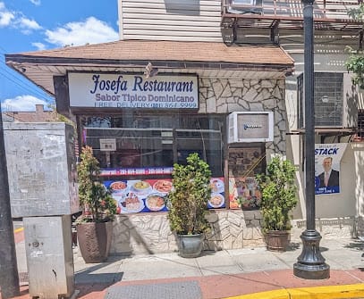 Josefa - Dominican Restaurant
