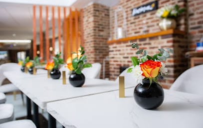 Kocinao Restaurant