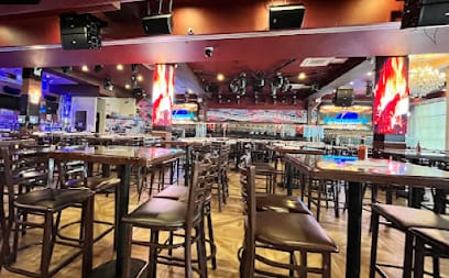La Casa Del Mofongo - Dominican Restaurant