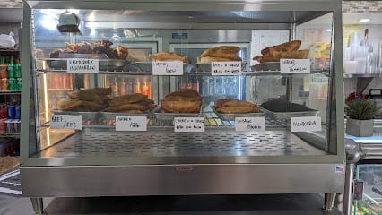 🍴La Playa🍮 - Dominican Restaurant