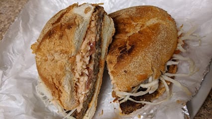 Mama’s Kitchen Stamford Deli, LLC - Dominican Restaurant
