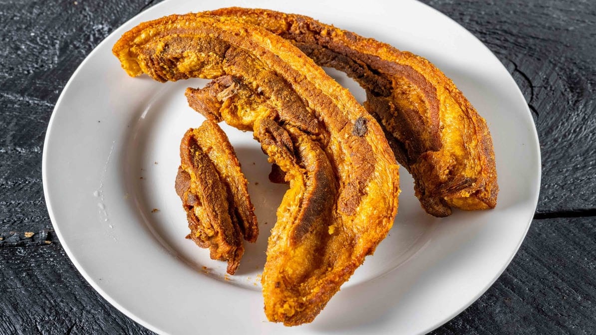Manny Restaurant - Dominican Restaurant
