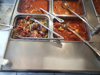 My Jarabacoa - Dominican Restaurant