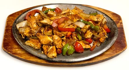 Olympic Deli Restaurant - Dominican Restaurant