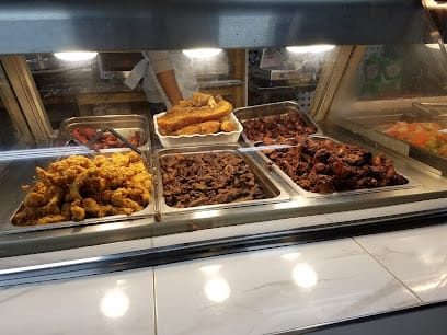 Pollo Cibao - Dominican Restaurant