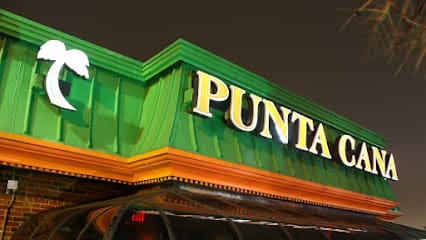 Punta Cana Dominican Restaurant - Dominican Restaurant