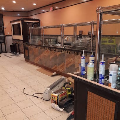 Punta Cana Restaurant - Dominican Restaurant