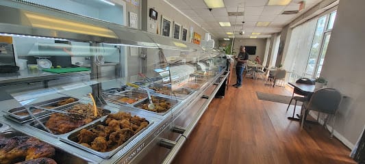 Punta Cana Restaurant - Dominican Restaurant