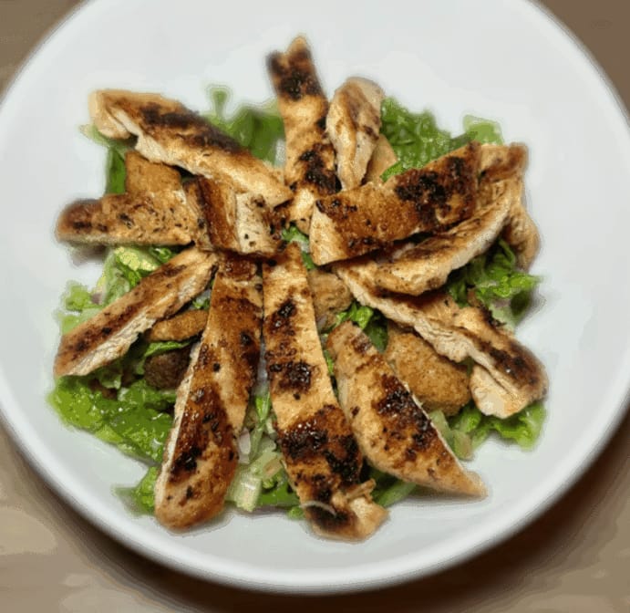 Punto de Sabor Express - Dominican Restaurant