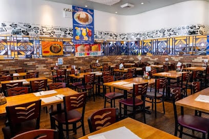 Sabrosura 2 - Dominican Restaurant
